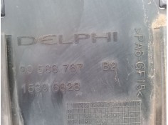 Recambio de centralita motor uce para opel zafira a monospace (t98) 2.0 dti 16v (f75) referencia OEM IAM 90588767  