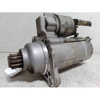 MOTOR ARRANQUE 02M911024A 