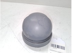 Recambio de aireador derecho para smart smart for two mcc01b03e3 referencia OEM IAM    2