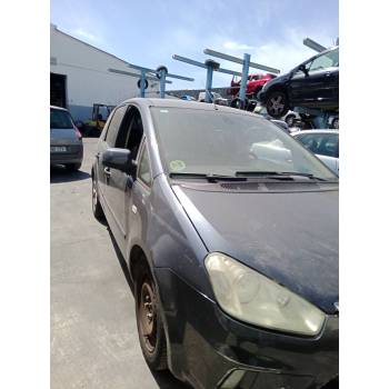 FORD C-MAX (DM2)
