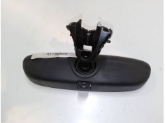 Recambio de retrovisor interior electrico para bmw 2 active tourer (f45) 220 d referencia OEM IAM    2