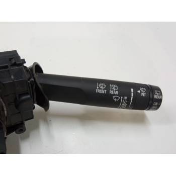 MANDO LUCES 22914039 