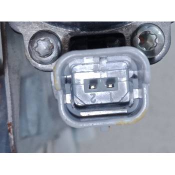 ELEVALUNAS ELECTRICO DELANTERO DERECHO 
