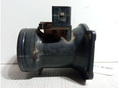 Recambio de caudalimetro para volkswagen passat b5 (3b2) 1.6 referencia OEM IAM 06A906461B  