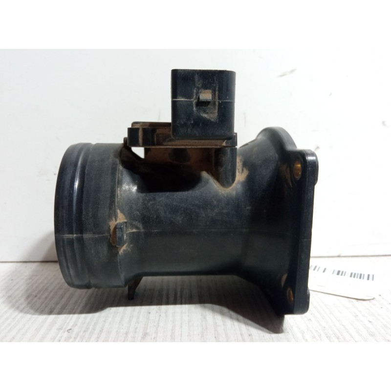 Recambio de caudalimetro para volkswagen passat b5 (3b2) 1.6 referencia OEM IAM 06A906461B  