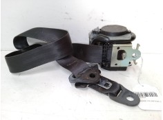 Recambio de cinturon seguridad delantero izquierdo para citroën xsara picasso (n68) 1.6 hdi referencia OEM IAM   