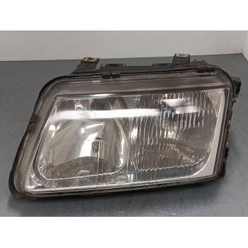 FARO IZQUIERDO 96303500 