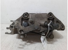 Recambio de pinza freno delantera derecha para audi a6 c6 avant (4f5) 3.0 tdi quattro referencia OEM IAM   