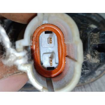 INTERMITENTE LATERAL IZQUIERDO 