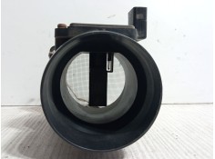 Recambio de caudalimetro para volkswagen passat b5 (3b2) 1.6 referencia OEM IAM 06A906461B   2