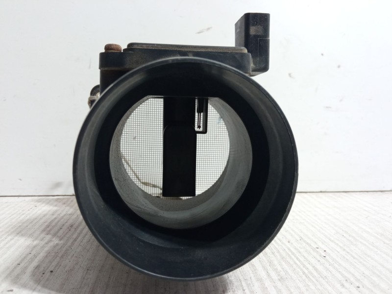 Recambio de caudalimetro para volkswagen passat b5 (3b2) 1.6 referencia OEM IAM 06A906461B  