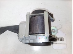 Recambio de cinturon seguridad delantero izquierdo para citroën xsara picasso (n68) 1.6 hdi referencia OEM IAM    2