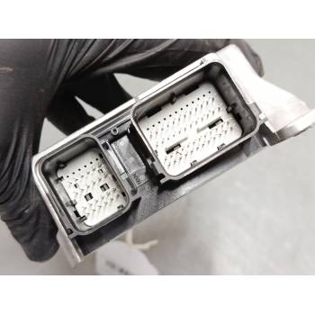 CENTRALITA AIRBAG C1BT14B321CF 