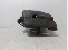 Recambio de pinza freno delantera derecha para audi a6 c6 avant (4f5) 3.0 tdi quattro referencia OEM IAM    2