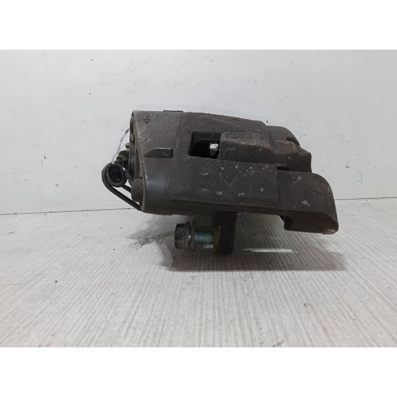 Recambio de pinza freno delantera derecha para audi a6 c6 avant (4f5) 3.0 tdi quattro referencia OEM IAM   