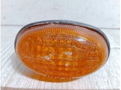 Recambio de intermitente lateral derecho para hyundai lantra ii (j-2) 1.9 d referencia OEM IAM   