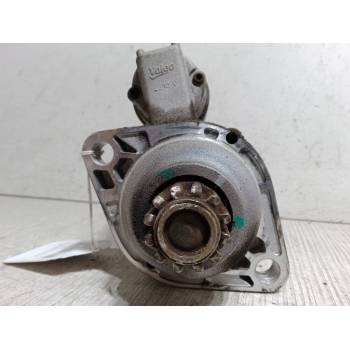 MOTOR ARRANQUE 02M911024A 