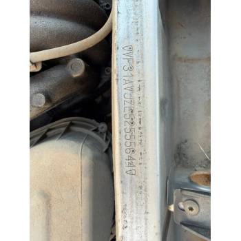 PEUGEOT 106 II (1A_, 1C_)
