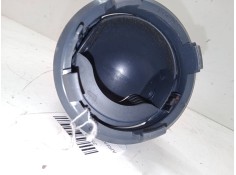 Recambio de aireador izquierdo para smart smart for two mcc01b03e3 referencia OEM IAM    2