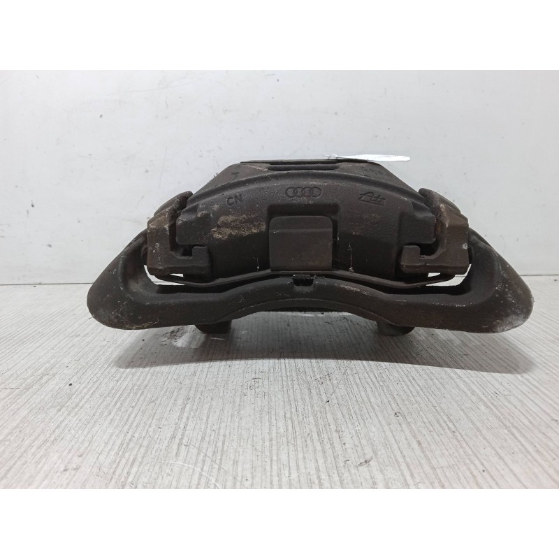 Recambio de pinza freno delantera derecha para audi a6 c6 avant (4f5) 3.0 tdi quattro referencia OEM IAM   