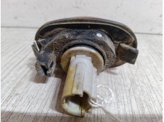 Recambio de intermitente lateral derecho para hyundai lantra ii (j-2) 1.9 d referencia OEM IAM    2
