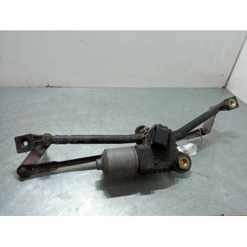 MOTOR LIMPIA DELANTERO 1X4317508AB 0390241708 