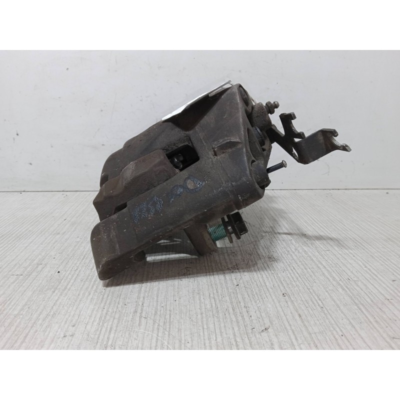 Recambio de pinza freno delantera derecha para audi a6 c6 avant (4f5) 3.0 tdi quattro referencia OEM IAM   