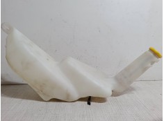 Recambio de botella liquido limpiaparabrisas para opel zafira a monospace (t98) 2.0 dti 16v (f75) referencia OEM IAM   