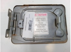 Recambio de tapa exterior combustible para mitsubishi montero io i (h6_w, h7_w) 1.8 (h76w, h66w) referencia OEM IAM    2