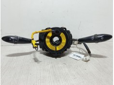Recambio de mando luces para hyundai coupe i (rd) 1.6 16v referencia OEM IAM SCO-100-1308  
