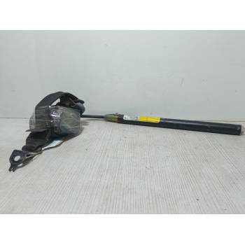 CINTURON CON PRETENSOR DELANTERO IZQUIERDO 080900 54757270 