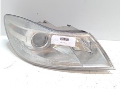 Recambio de faro derecho para skoda octavia ii (1z3) 1.6 tdi referencia OEM IAM 1Z1941016  1EL24705202