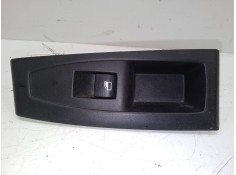 Recambio de mando elevalunas delantero derecho para bmw 2 active tourer (f45) 220 d referencia OEM IAM 920810702  