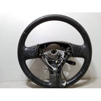 VOLANTE 