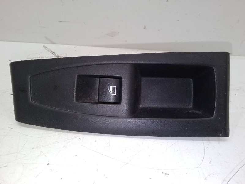 Recambio de mando elevalunas delantero derecho para bmw 2 active tourer (f45) 220 d referencia OEM IAM 920810702  