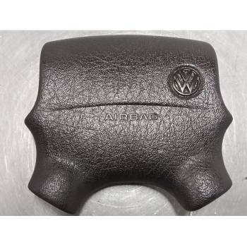 AIRBAG VOLANTE 