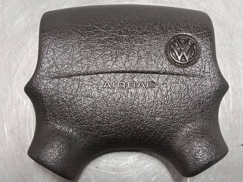 AIRBAG VOLANTE 
