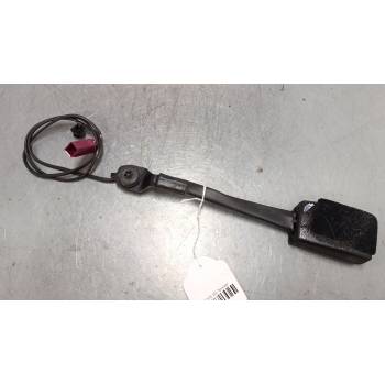 ANCLAJE CINTURON DELANTERO DERECHO 620392200C 