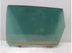 Recambio de luna puerta delantera izquierda para renault scénic iii (jz0/1_) 1.5 dci referencia OEM IAM