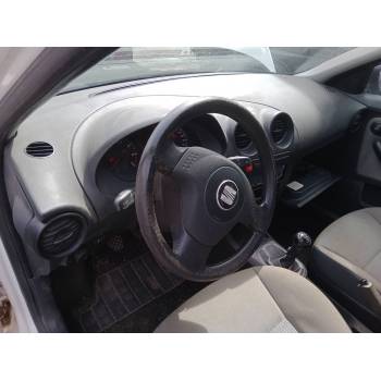 SEAT IBIZA III (6L1)