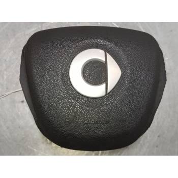 AIRBAG VOLANTE A4518602902 