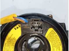 Recambio de mando luces para hyundai coupe i (rd) 1.6 16v referencia OEM IAM SCO-100-1308   2