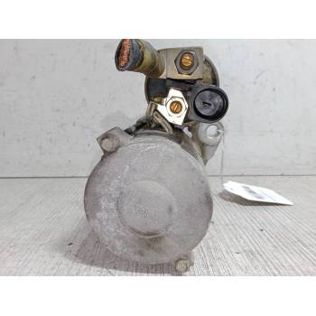 MOTOR ARRANQUE 02M911024A 
