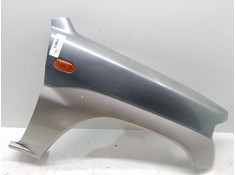 Recambio de aleta delantera derecha para mitsubishi montero io i (h6_w, h7_w) 1.8 (h76w, h66w) referencia OEM IAM