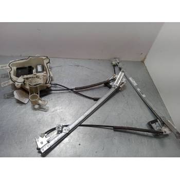 ELEVALUNAS ELECTRICO DELANTERO DERECHO 1T0959702AF 