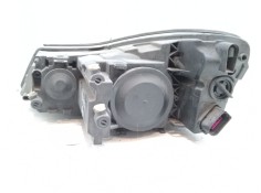 Recambio de faro derecho para skoda octavia ii (1z3) 1.6 tdi referencia OEM IAM 1Z1941016  1EL24705202 2