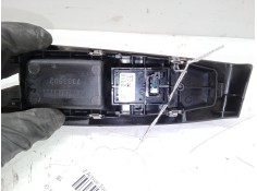 Recambio de mando elevalunas delantero derecho para bmw 2 active tourer (f45) 220 d referencia OEM IAM 920810702   2