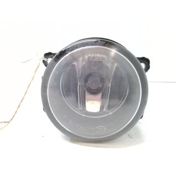 FARO ANTINIEBLA DERECHO 89210094 