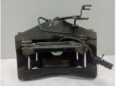 Recambio de pinza freno delantera izquierda para audi a6 c6 avant (4f5) 3.0 tdi quattro referencia OEM IAM   