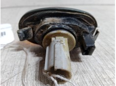 Recambio de intermitente lateral izquierdo para hyundai lantra ii (j-2) 1.9 d referencia OEM IAM    2